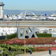 Image for article titled Man Who Jumped From Moving Plane At LAX Faces Possible 20 Year Prison Sentence